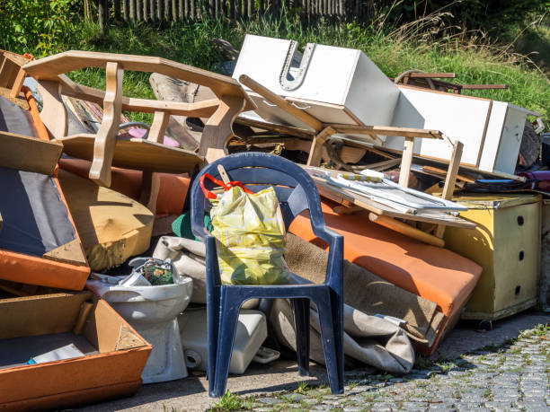  Piney Green, NC Junk Removal Services Pros