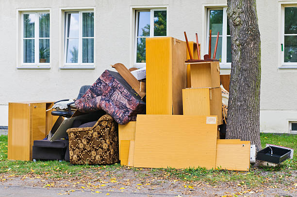 Best Electronics and E-Waste Disposal  in Piney Green, NC