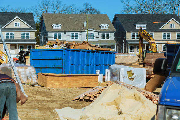 Best Commercial Junk Removal  in Piney Green, NC